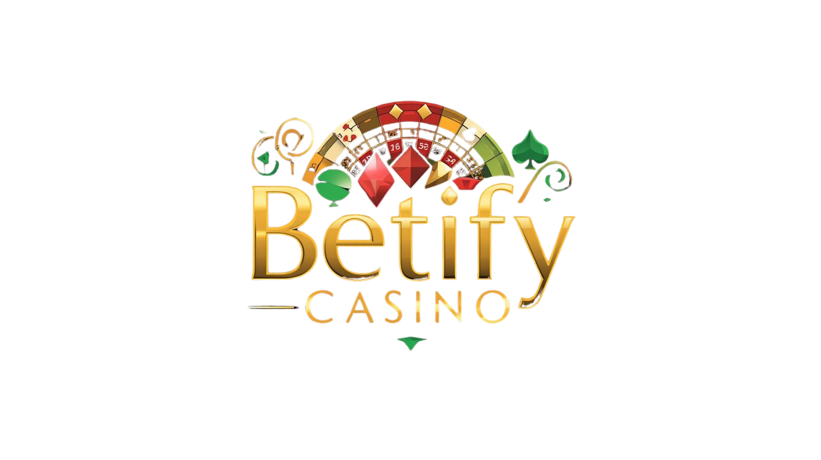 Betifycasinologin Betifycasinologin